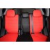 Авточехлы Автопилот для Citroen C-Crosser в Тюмени