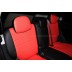 Авточехлы Автопилот для Citroen C-Crosser в Тюмени