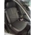 Авточехлы Автопилот для Citroen C-Crosser в Тюмени