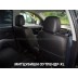 Авточехлы Автопилот для Citroen C-Crosser в Тюмени
