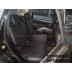 Авточехлы Автопилот для Citroen C-Crosser в Тюмени