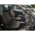Авточехлы Автопилот для Citroen C-Crosser в Тюмени