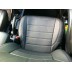 Авточехлы Автопилот для Citroen C-Crosser в Тюмени