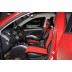 Авточехлы Автопилот для Citroen C-Crosser в Тюмени
