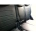 Авточехлы Автопилот для Citroen C-Crosser в Тюмени