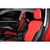 Авточехлы Автопилот для Citroen C-Crosser в Тюмени