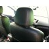 Авточехлы Автопилот для Citroen C-Crosser в Тюмени