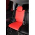 Авточехлы Автопилот для Citroen C-Crosser в Тюмени
