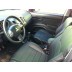 Авточехлы Автопилот для Citroen C-Crosser в Тюмени