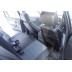 Авточехлы Автопилот для Daewoo Nexia в Тюмени