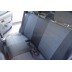 Авточехлы Автопилот для Daewoo Nexia в Тюмени