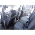 Авточехлы Автопилот для Daewoo Nexia в Тюмени