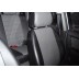 Авточехлы Автопилот для Daewoo Nexia в Тюмени