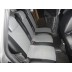 Авточехлы Автопилот для Ford C-Max до 2011 в Тюмени