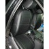Авточехлы Автопилот для Ford C-Max до 2011 в Тюмени