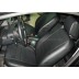 Авточехлы Автопилот для Ford C-Max до 2011 в Тюмени