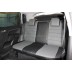 Авточехлы Автопилот для Ford Fiesta до 2008 в Тюмени