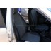 Авточехлы Автопилот для Ford Fiesta до 2008 в Тюмени