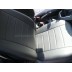 Авточехлы Автопилот для Ford Fiesta 2008+ в Тюмени