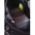 Авточехлы Автопилот для Ford Fiesta 2008+ в Тюмени