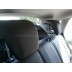 Авточехлы Автопилот для Ford Fiesta 2008+ в Тюмени