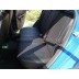 Авточехлы Автопилот для Ford Fiesta 2008+ в Тюмени