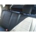 Авточехлы Автопилот для Ford Fiesta 2008+ в Тюмени
