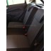 Авточехлы Автопилот для Ford Fiesta 2008+ в Тюмени