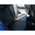 Авточехлы Автопилот для Ford Fiesta 2008+ в Тюмени
