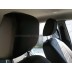 Авточехлы Автопилот для Ford Fiesta 2008+ в Тюмени