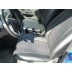 Авточехлы Автопилот для Ford Fiesta 2008+ в Тюмени