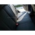 Авточехлы Автопилот для Ford Fiesta 2008+ в Тюмени
