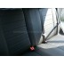 Авточехлы Автопилот для Ford Fiesta 2008+ в Тюмени