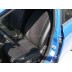 Авточехлы Автопилот для Ford Fiesta 2008+ в Тюмени