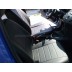 Авточехлы Автопилот для Ford Fiesta 2008+ в Тюмени