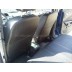 Авточехлы Автопилот для Ford Fiesta 2008+ в Тюмени