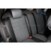 Авточехлы Автопилот для Ford Focus 2 в Тюмени
