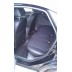 Авточехлы Автопилот для Ford Focus 2 в Тюмени