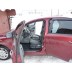 Авточехлы Автопилот для Ford Focus 2 в Тюмени