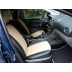 Авточехлы Автопилот для Ford Focus 2 в Тюмени