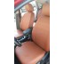 Авточехлы Автопилот для Ford Focus 2 в Тюмени