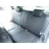 Авточехлы Автопилот для Ford Focus 2 в Тюмени