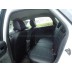 Авточехлы Автопилот для Ford Focus 2 в Тюмени
