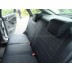 Авточехлы Автопилот для Ford Focus 2 в Тюмени