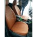 Авточехлы Автопилот для Ford Focus 2 в Тюмени