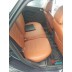 Авточехлы Автопилот для Ford Focus 2 в Тюмени