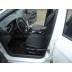 Авточехлы Автопилот для Ford Focus 2 в Тюмени