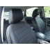 Авточехлы Автопилот для Ford Focus 2 в Тюмени