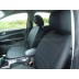 Авточехлы Автопилот для Ford Focus 2 в Тюмени