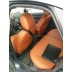 Авточехлы Автопилот для Ford Focus 2 в Тюмени